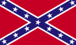 Confederate Flag